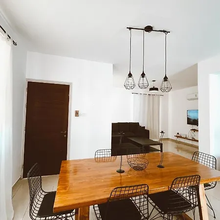 Villa Sweet Memories With Private Pool Ayia Napa