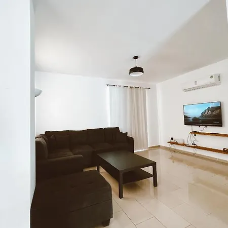 Sweet Memories With Private Pool Villa Ayia Napa
